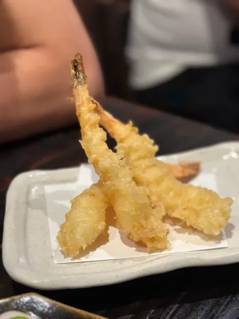 Toriciya Japanese Restaurant