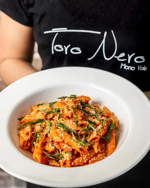 TORO NERO