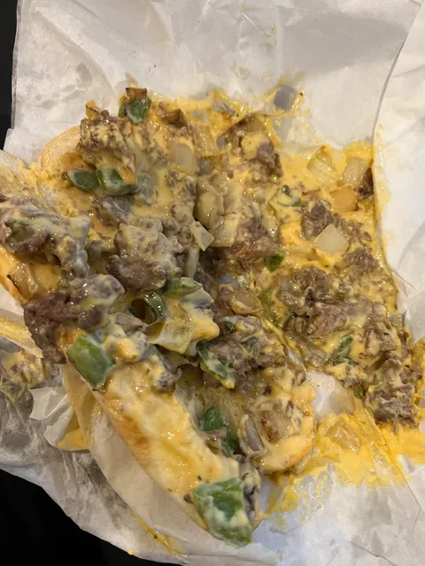 Tothy Brothers Deli