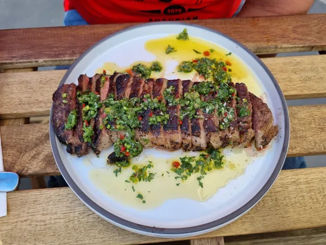 Tothy Brothers Deli