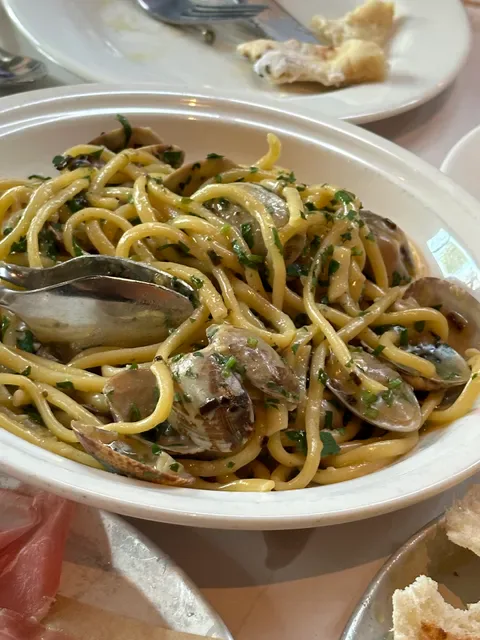 Totti's Rozelle