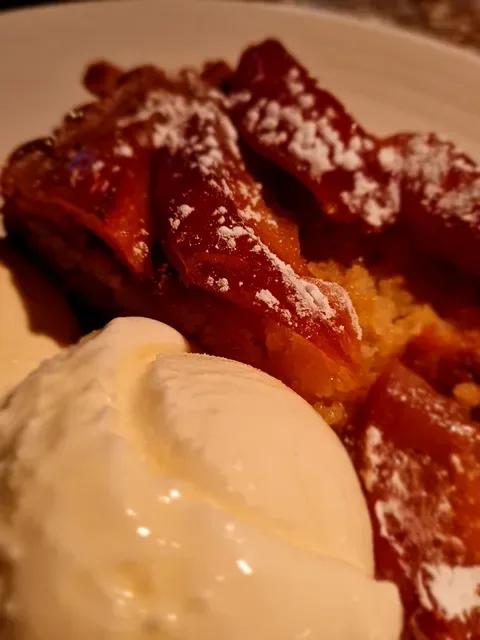 Totti's Rozelle