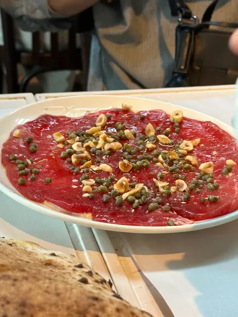 Totti's Rozelle