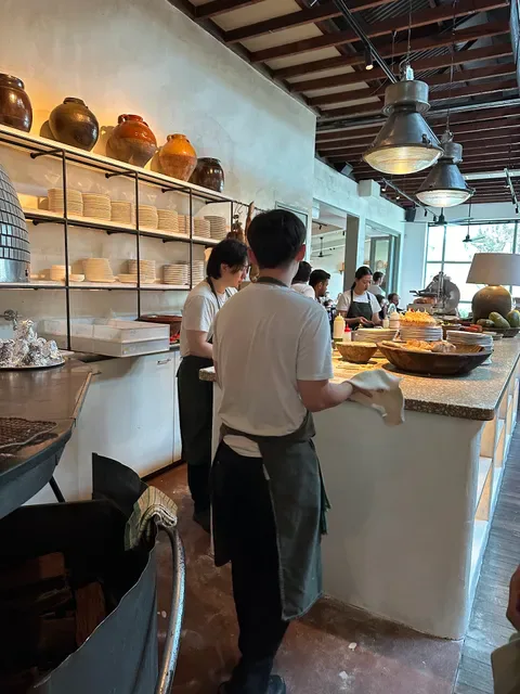 Totti's Rozelle