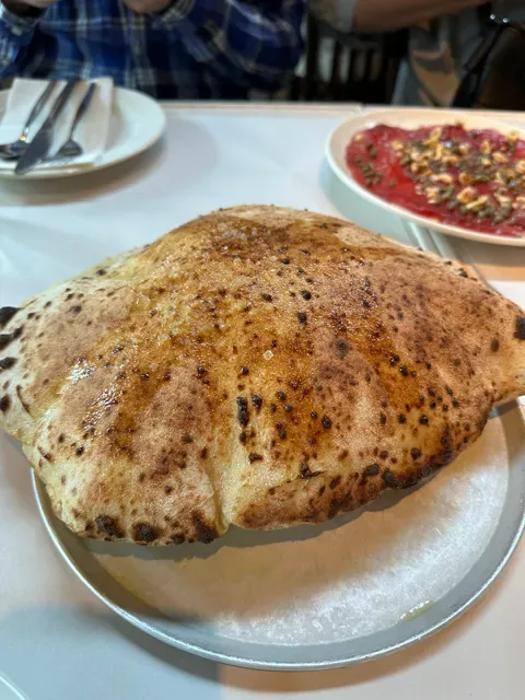 Totti's Rozelle
