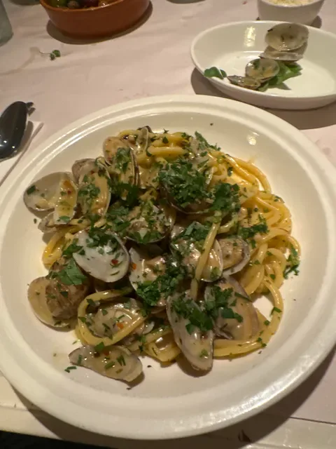 Totti's Rozelle