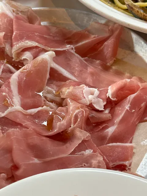 Totti's Rozelle