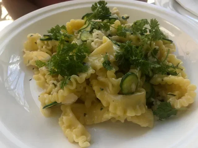Totti’s