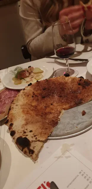 Totti’s