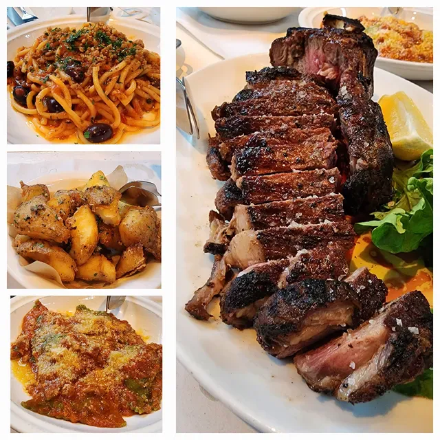Totti’s