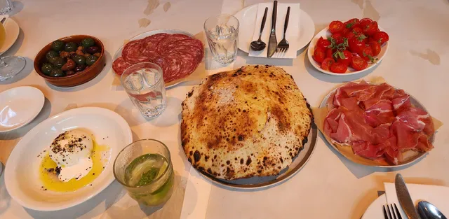Totti’s