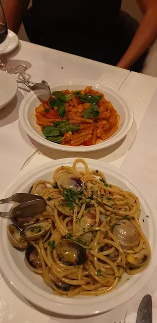 Totti’s