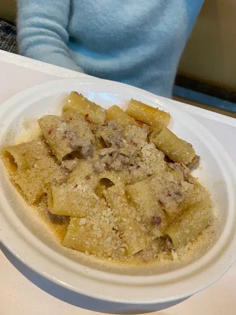 Totti’s