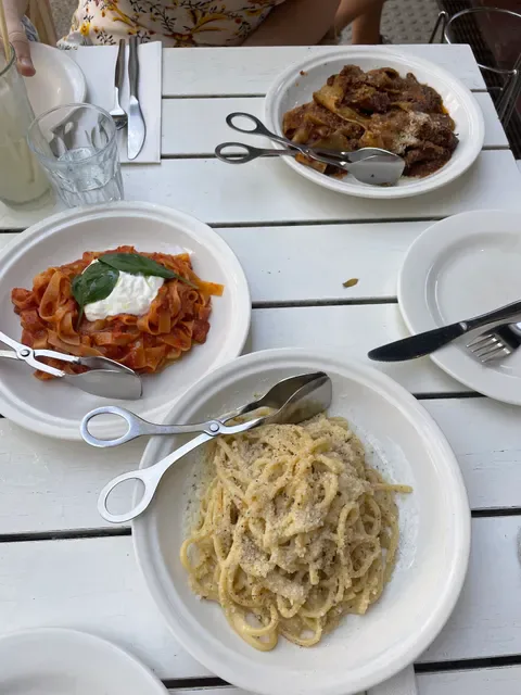 Totti’s