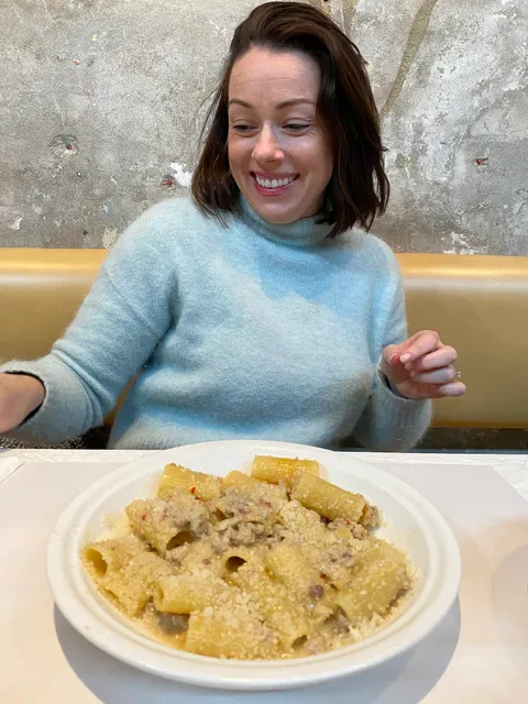 Totti’s