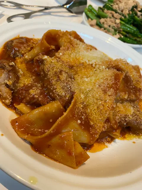 Totti’s