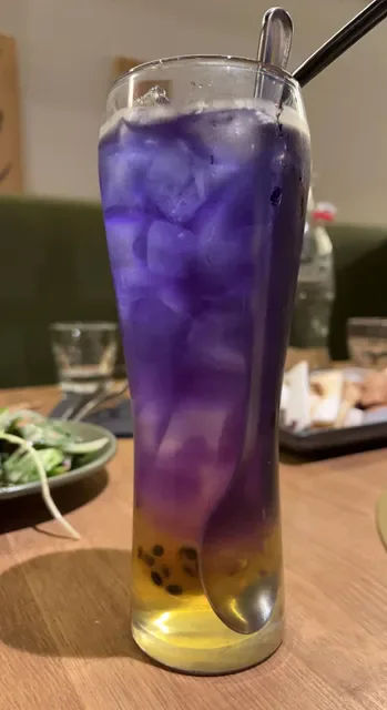 Touka Parramatta