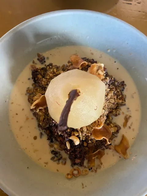 Tuckshop Bondi Junction
