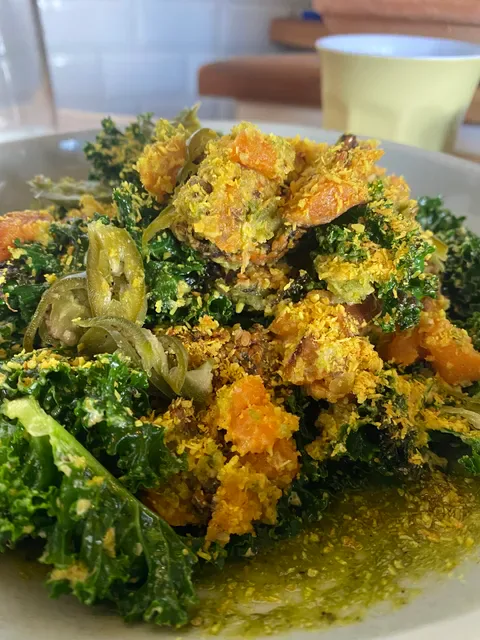 Tuckshop Bondi Junction