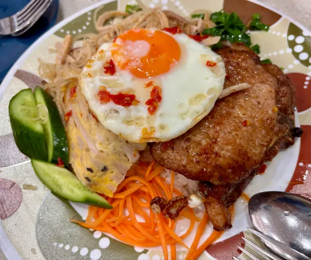 Tuong Lai