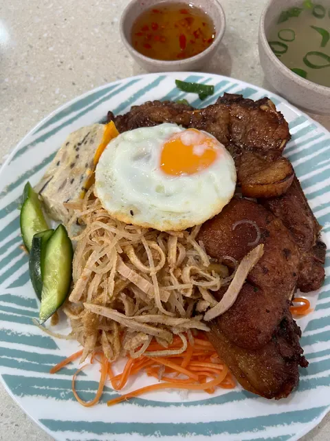Tuong Lai