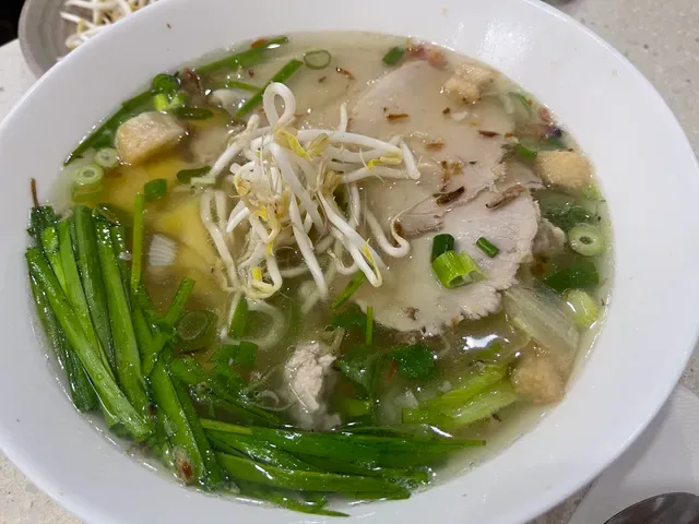 Tuong Lai