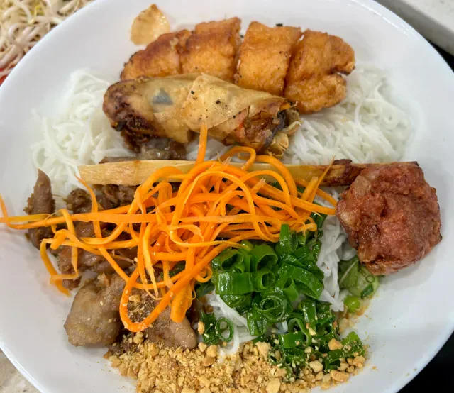 Tuong Lai