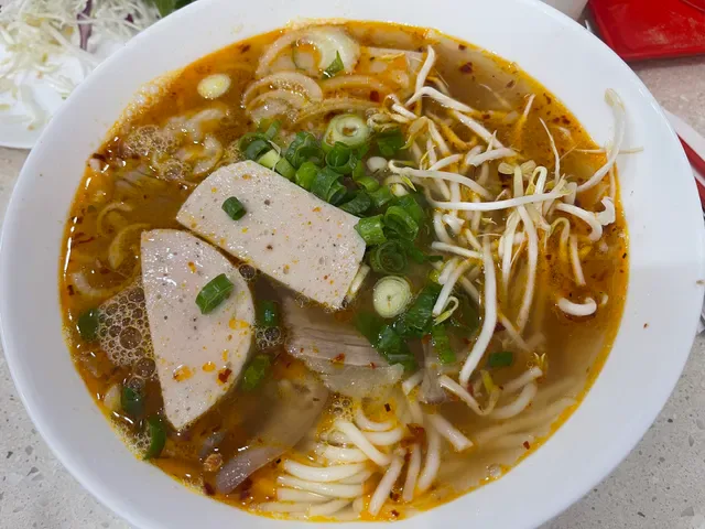 Tuong Lai