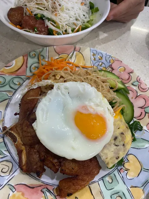 Tuong Lai