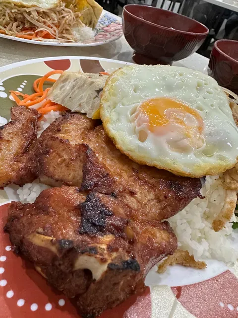 Tuong Lai
