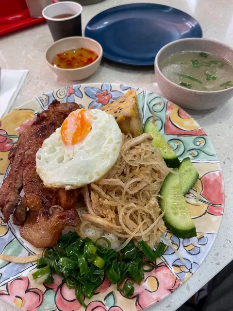 Tuong Lai