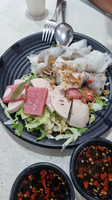 Tuong Lai