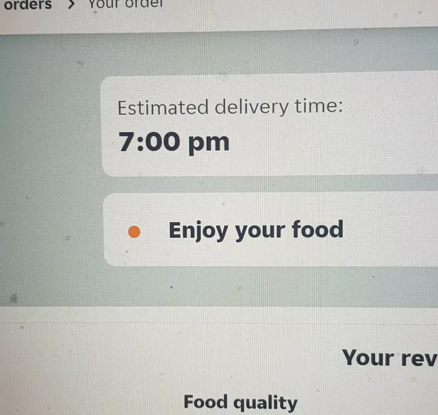 Turkish 2 Go Kebab & Pizza