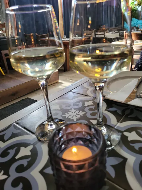 Turkuaz Turkish Cuisine