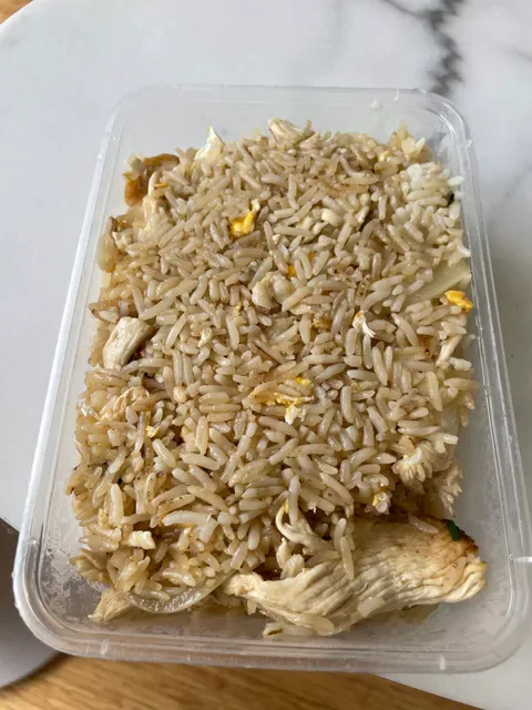 Twin Thai By S&P