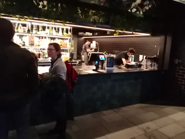 Ubar