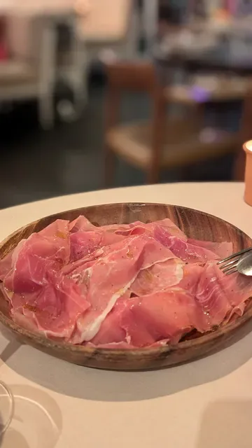 uccello