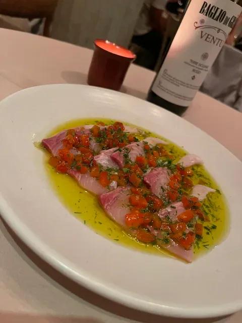 uccello