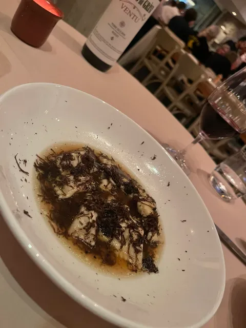 uccello