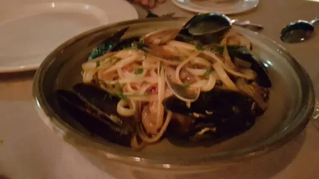 uccello