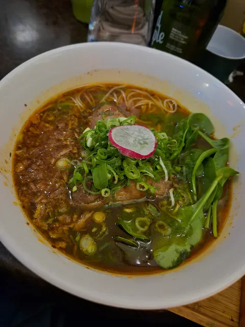 UCHILOUNGE / O'Uchi