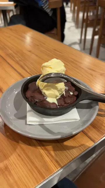 Uliveto Sydney Italian Restaurant