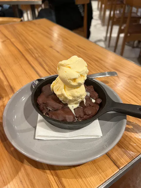 Uliveto Sydney Italian Restaurant