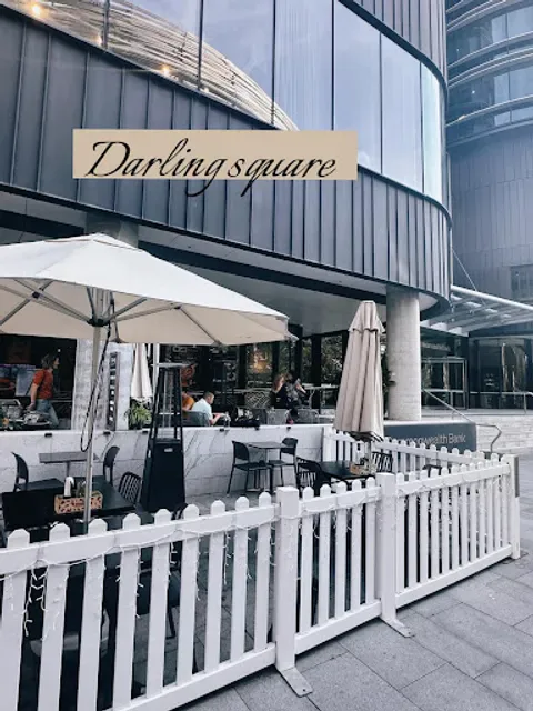 Uliveto Sydney Italian Restaurant