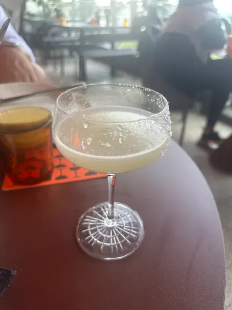Ullo Dee Why