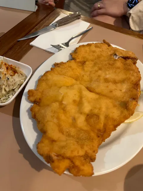 Una's