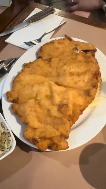 Una's