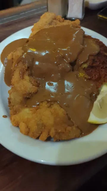 Una's