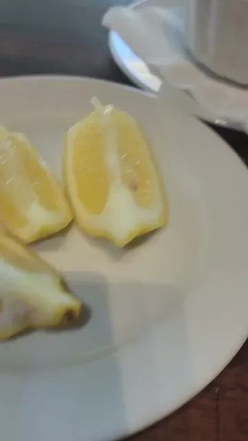 Una's