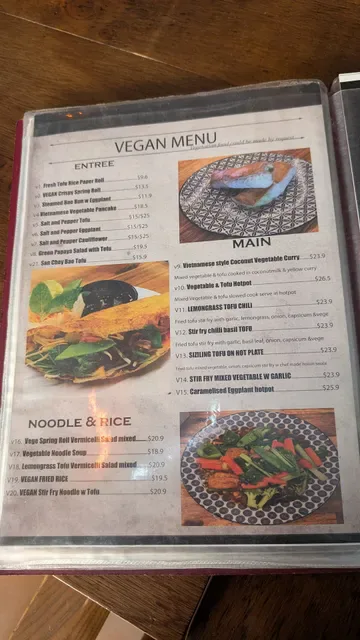 UR PHO